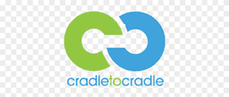 CRADLE