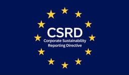 CSRD