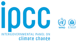 IPCC