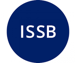 ISSB