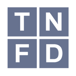TNFD